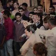 Florin Salam Live 2011