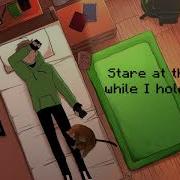 Dream Mask Animation Pmv