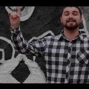 Shavi Orinci Rip