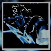 Robot Intercelestial Funk 1 0