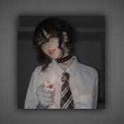 Angelnk