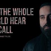 Hajj Mohammed Taleb