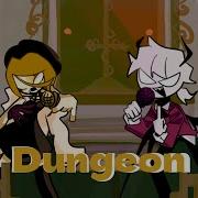 Fnf Dungeon Selever