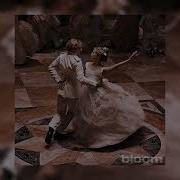 Love Story Indila Speed Up