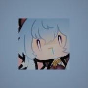 Amygdala S Rag Doll Speed Up