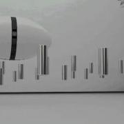 Новое Оформление Канала Европа Плюс Ролик 2