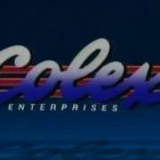 Colex Enterprises