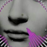 Daydi Shamollar Mp3
