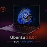 Tl024Xnda6O