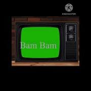 Bam Bam Banfy