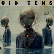 70S Psychedelic Rock Space Rock Liquid Tension