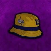 Биты Для Репа 100 Bpm