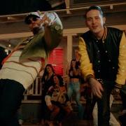 Provide G Eazy