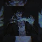 Moonlight Slowed By Hunx