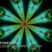 Upbeat Forever Kevin Macleod