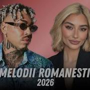 Muzics Romineasca