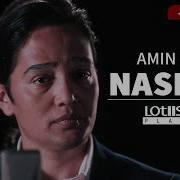 Amin Bani Nashod