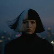 Sia Stronger Than