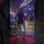 Masih Dancing