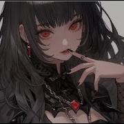 中文音声蛇