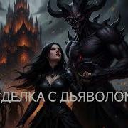Метал Дуэты