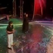 Emil Sumqayit Aşiq Idim
