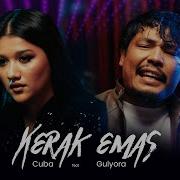 Gulyora Mp3