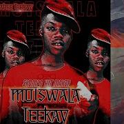 Modjadji Remix Lekompo Version