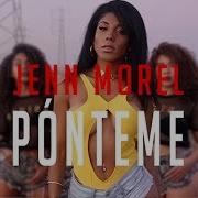 Pónteme