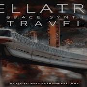 Bellatrix Spacesynth
