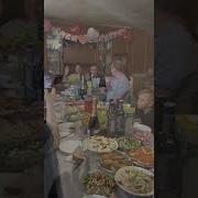 Тик Ток Ирина