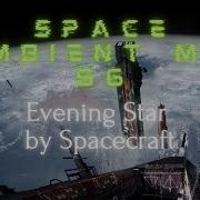 Space Ambient Music Mix 2021