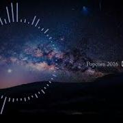 Popcorn Trance Remix