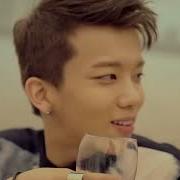One Shot B A P