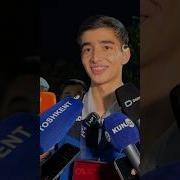 Nematillo
