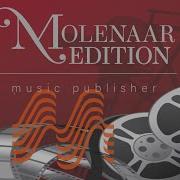 Maleficent 007 Muzika