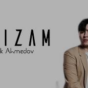 Azizam Kok Ichra Hayoling Bolib