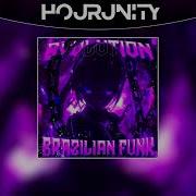 Matushka Ultrafunk 1 Hour
