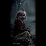 Twisted Reality Lost Little Red