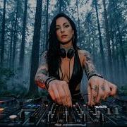 Hypnotic Underground Tech House