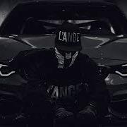Reaper Mzade