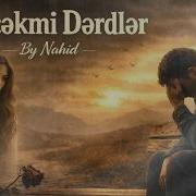 Bitecekmi Derdler By Nahud