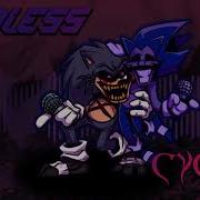 Fnf Endless Cycles Ost