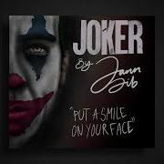 Joker Limitless