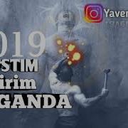 Do Stim Sirim Sotganda