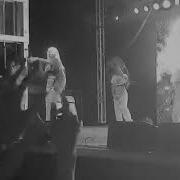 Ava Max Take You To Hell Live