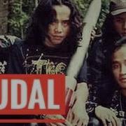 Rudal Kodrati
