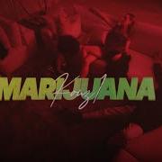 Kouz1 Marijuana