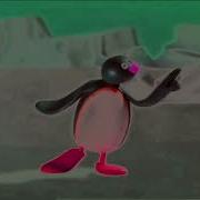 Requested Pingu Intro Effects Collection