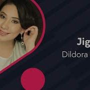 Jigarlarim